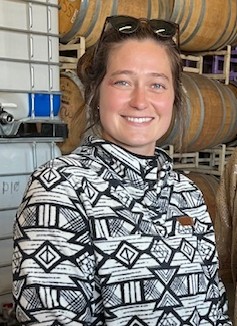 Lyndon Fog Cellars: These Well Made Wines Impress the Palate!